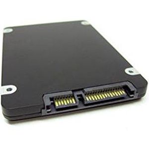 FUJITSU SSD SATA III 512GB hoge snelheid 6,4 cm 2,5 Z interne SATA 6 Gb/s geen WIN XP ondersteuning