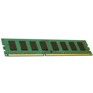 Fujitsu S26361-F3696-L515 werkgeheugen 8 GB (1333 MHz, PC3-10600) DDR3-RAM