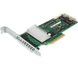 Fujitsu TFM Module f/FBU option RAID controller PCI Express 2.0 6 Gbit/s