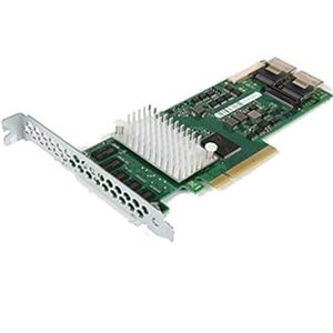 Fujitsu TFM Module f/FBU option RAID controller PCI Express 2.0 6 Gbit/s