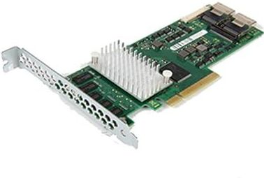 Fujitsu TFM Module f/FBU option RAID controller PCI Express 2.0 6 Gbit/s