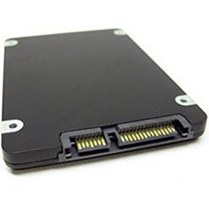 FUJITSU SSD SATA 3 Gb/s 200 GB MLC non hot plug 6,4 cm 2,5 inch enterprise