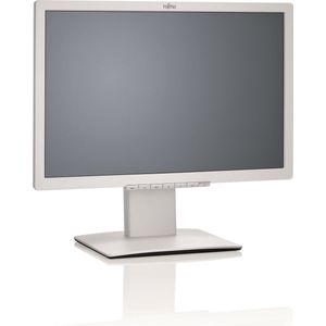 Fujitsu B line B22W-7 LED display 55,9 cm (22") 1680 x 1050 Pixels HD Wit