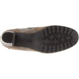 Gabor 690 - dames laars - Taupe