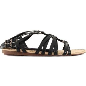 Esprit Renata Sandal - Zwart