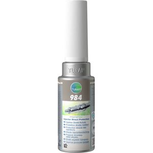 TUNAP 984 DIRECTE INJECTORBESCHERMING 200ML