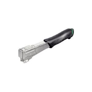 Rapid PRO R311, 6 mm, Boden, Stahl, Schweden, 60 mm, 336 mm