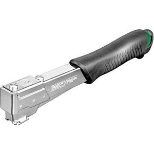 Rapid Hamertacker R311C 140/6-12mm in Box
