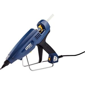 Rapid PRO Lijmpistool EG380