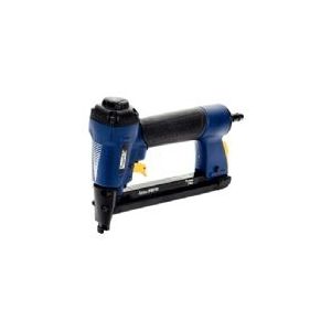 Rapid PS111 Pneumatisch nietmachine - 5000052