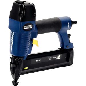 Rapid PRO PB131 - Sømmaskine