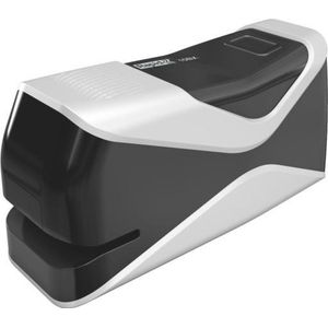 Rapid Elektrohefter 10BX schwarz
