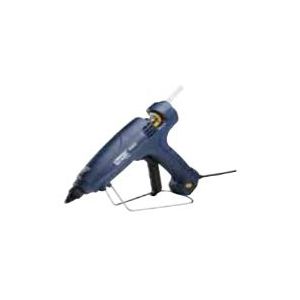 Rapid PRO EG320 Lijmpistool - 120W - 12mm