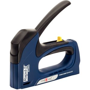 Rapid 5000517 handnietmachine ""Alu 953