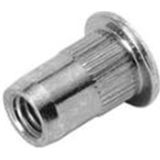 Rapid - 5000670 - Blindklinkmoeren - Gegalvaniseerd Staal - 20st