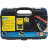 Rapid - RP60 Multi - Blindklinktang - Inclusief Set met 150 Blindklinknagels en 3 Boren