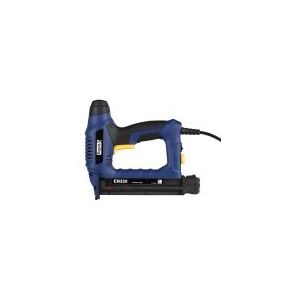 Rapid Elektrische Tacker En330
