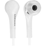 Samsung EHS64AVFWE - Stereo Headset - Wit - 3,5 mm Aansluiting