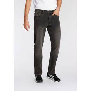 AJC Comfort-fit-Jeans im 5-Pocket-Style