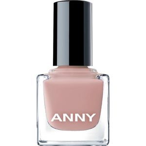ANNY - Nagellak - Nude & Pink - No. 304.70 Princess For A Day - 15 ml