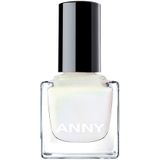 Anny, Nail Polish 15 ml Nagellack