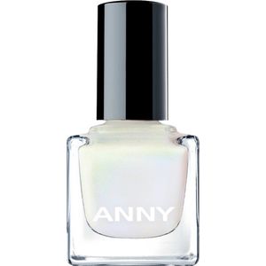 ANNY - Nagellak - No. 318.90 Cool Dress - 15 ml
