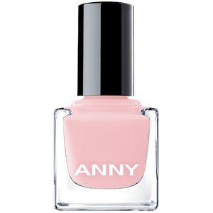 ANNY - Nagellak - Nude & Pink - No. 250 French Kiss - 15 ml