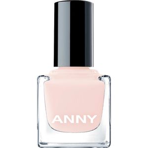 ANNY Nagels NagellakNude & PinkNagellak No. 280 Skin To Skin 15 ml (€ 512,67 / 1 l)