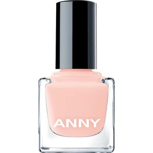 ANNY Nagels NagellakNude & PinkNagellak No. 290 Nude 15 ml (€ 666,00 / 1 l)