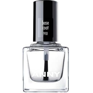 ANNY - Base Coat No. 910 - Nagellak - 15 ml
