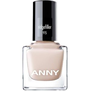 ANNY - Nail-care Ridgefiller No. 915 - Nagelverzorging - 15 ml