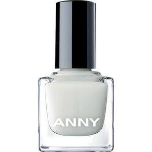 ANNY - Nail-care Calcium Nail Attack No. 943 - Nagelverharder - 15 ml