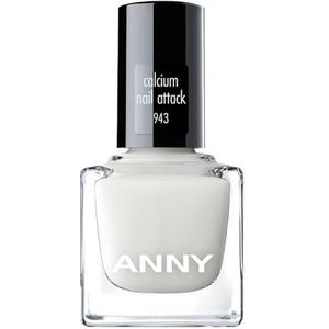 ANNY Nagels Nail care Calcium Nail Attack No. 943 15 ml (€ 666,00 / 1 l)