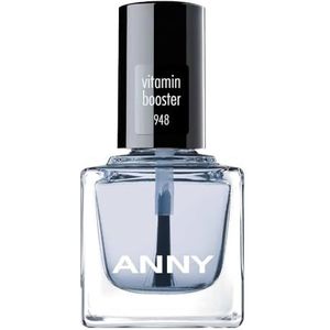 ANNY - Nail-care Vitamin Booster No. 948 - Nagellak - 15 ml