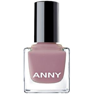 ANNY - Nagellak - Paars - Nr. 243.20 Girls Gang - 15 ml