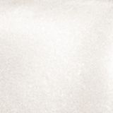 ANNY - New York Fashion Week Collection - Nagellak - 15 ml - No. 459 Flashlight Tornado