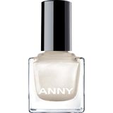 ANNY - New York Fashion Week Collection - Nagellak - 15 ml - No. 459 Flashlight Tornado