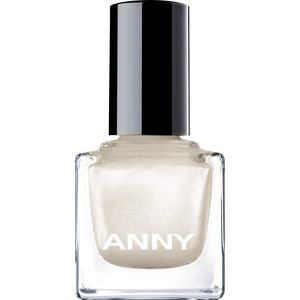 ANNY - New York Fashion Week Collection - Nagellak - 15 ml - No. 459 Flashlight Tornado