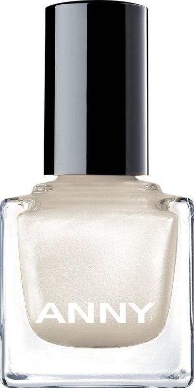ANNY - New York Fashion Week Collection - Nagellak - 15 ml - No. 459 Flashlight Tornado