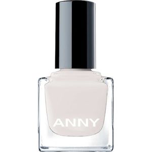 ANNY - West Coast Vacay - Nagellak - 259 Sugar Rush - 15 ml