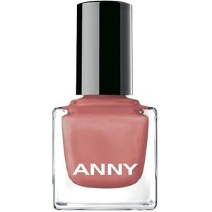 ANNY - Made In Heaven - Nagellak - Nude & Pink - 15 ml