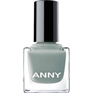 ANNY - Save The Green - Nagellak - 15 ml - Groen