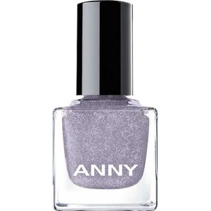 ANNY - Magical Moments in N.Y. - Nagellak - Female Touch - 15 ml