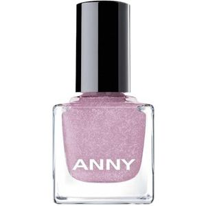 ANNY - Nagellak Magical Moments - Kleurvarianten - Voedende Formule