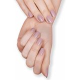 ANNY - Walk on the Bride Side - Nagellak - Pastelpaarse - 15 ml