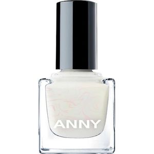 ANNY - Walk on the Bride Side - Nagellak - Marry me - 15 ml