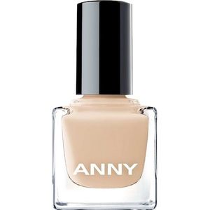 ANNY - Walk on the Bride Side - Nagellak - 271.5 Kiss me now! - 15 ml
