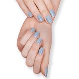 ANNY - Walk on the Bride Side - Nagellak - 15 ml - Pastel Kleur