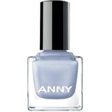 ANNY - Walk on the Bride Side - Nagellak - 15 ml - Pastel Kleur