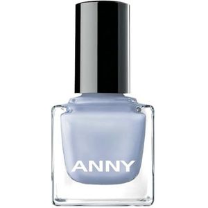ANNY - Walk on the Bride Side - Nagellak - 15 ml - Pastel Kleur